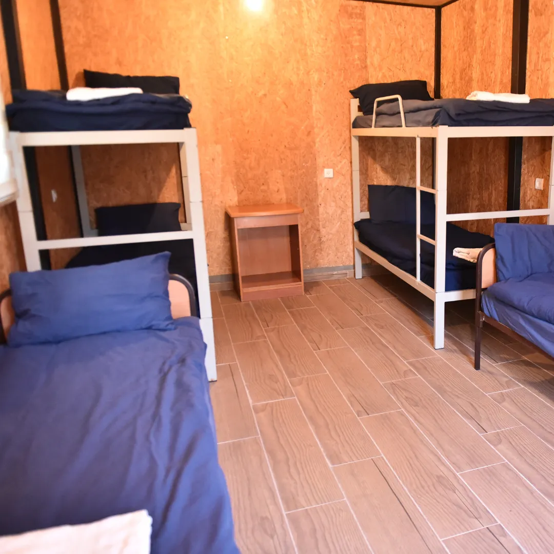 עיצוב ללא שם (11)