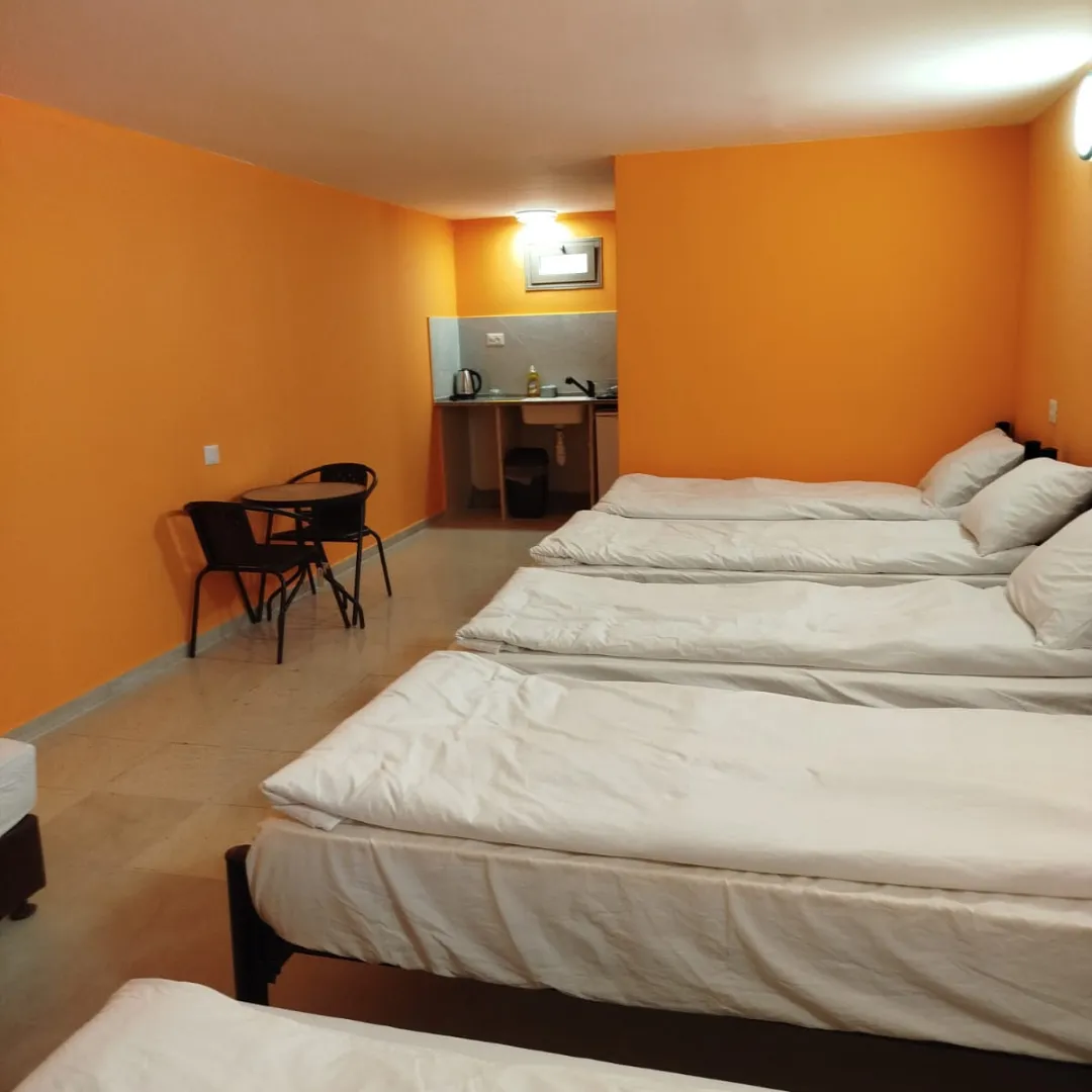 עיצוב ללא שם (12)