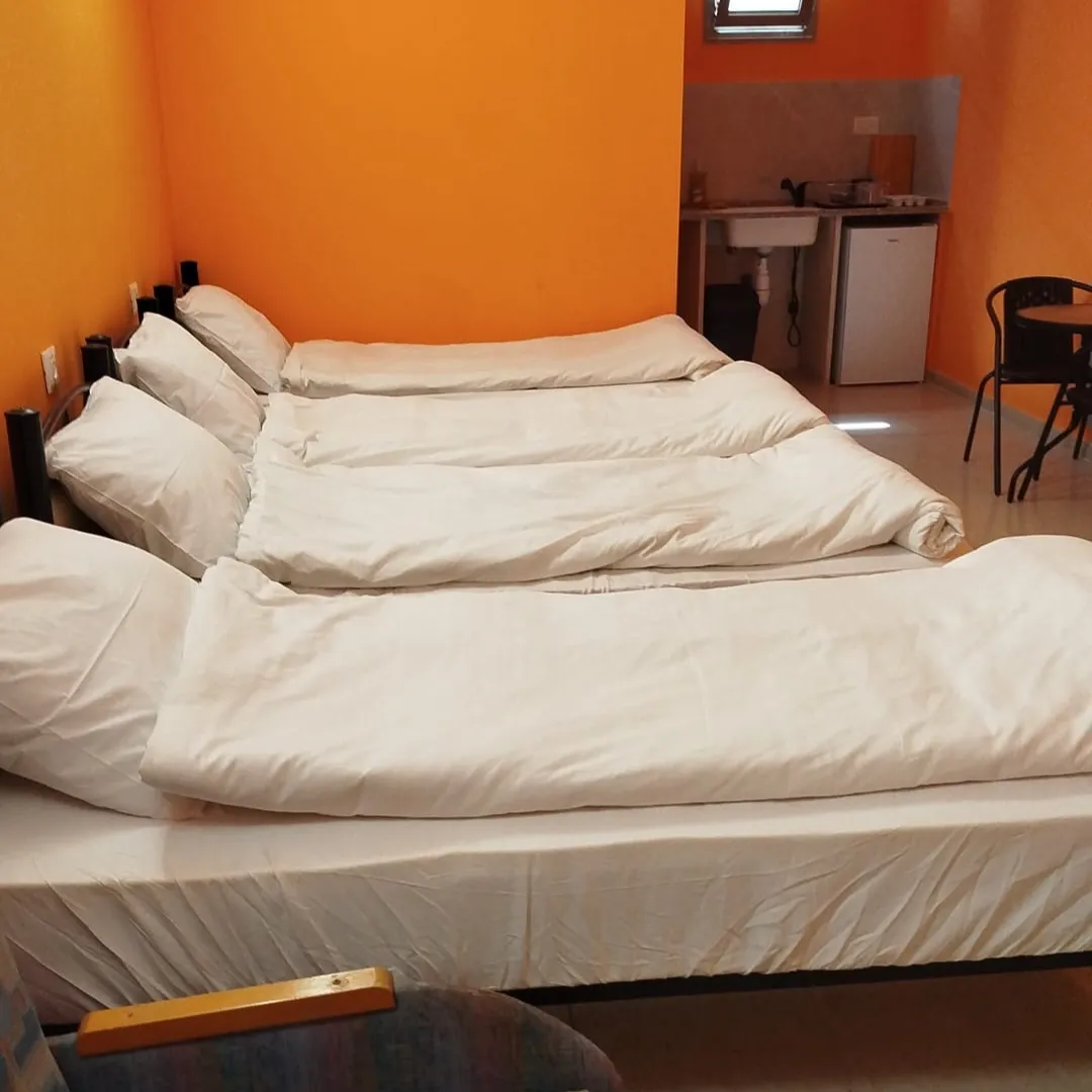 עיצוב ללא שם (13)