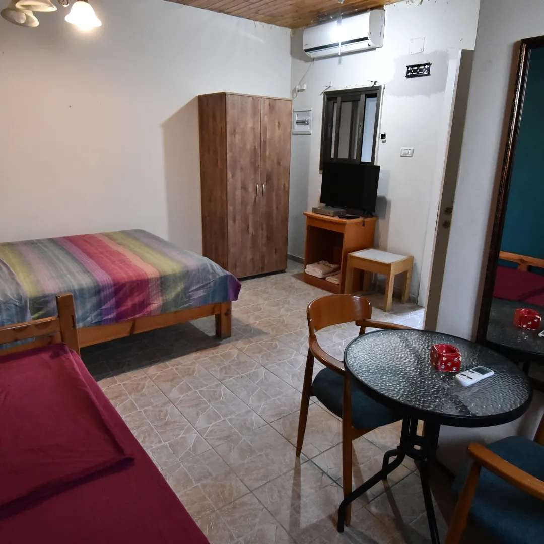 עיצוב ללא שם (14)