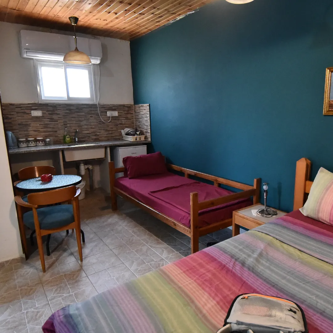 עיצוב ללא שם (15)