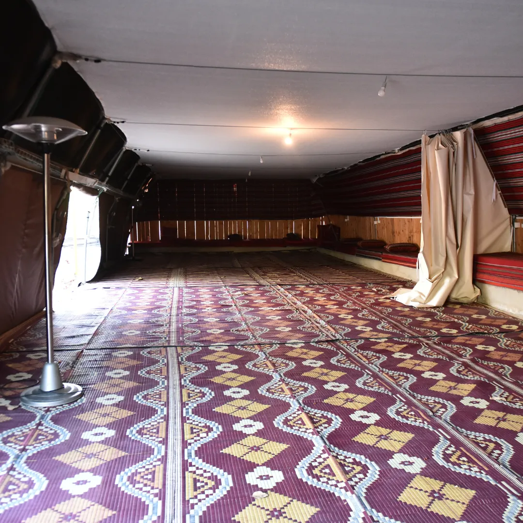 עיצוב ללא שם (17)