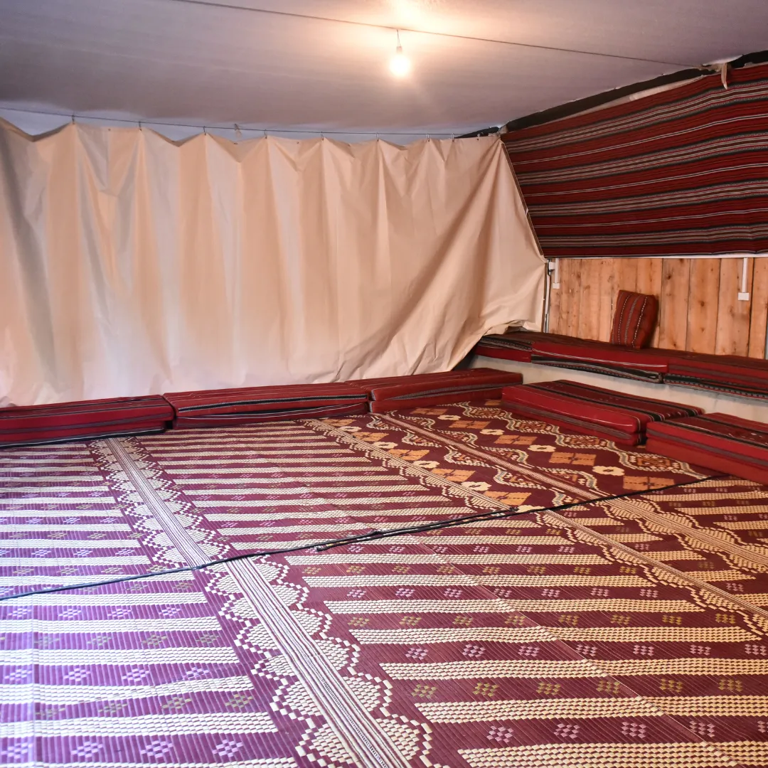 עיצוב ללא שם (18)